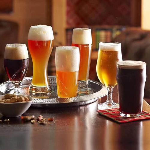 90后80后70后的喝酒法,为什么90后都爱喝酒