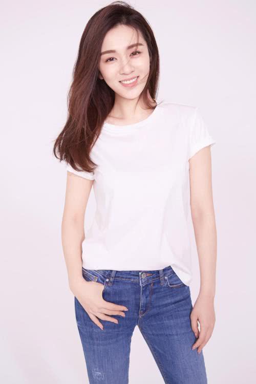 王晓晨现实中的恋情,王晓晨现在找到男友了吗