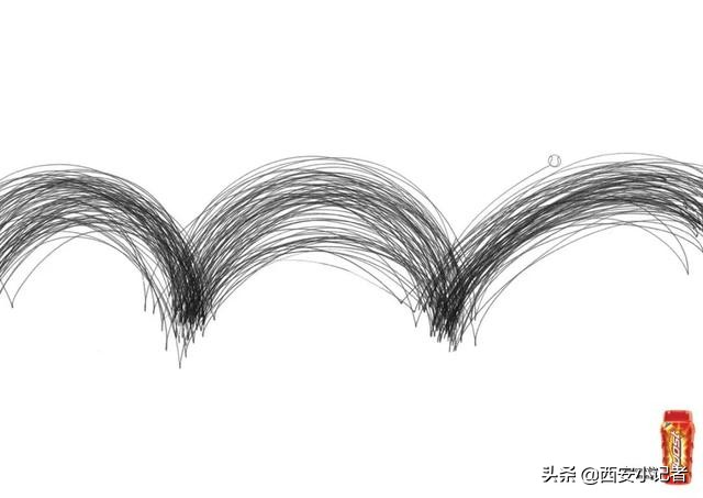 广告设计欣赏！浅显易懂的创意脑洞