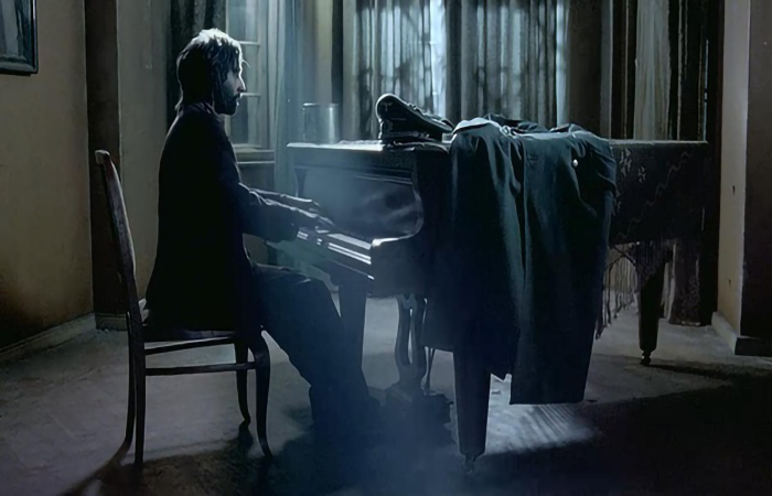 场面最震撼的战争大片,气势恢宏顶级史诗战争大片盘点