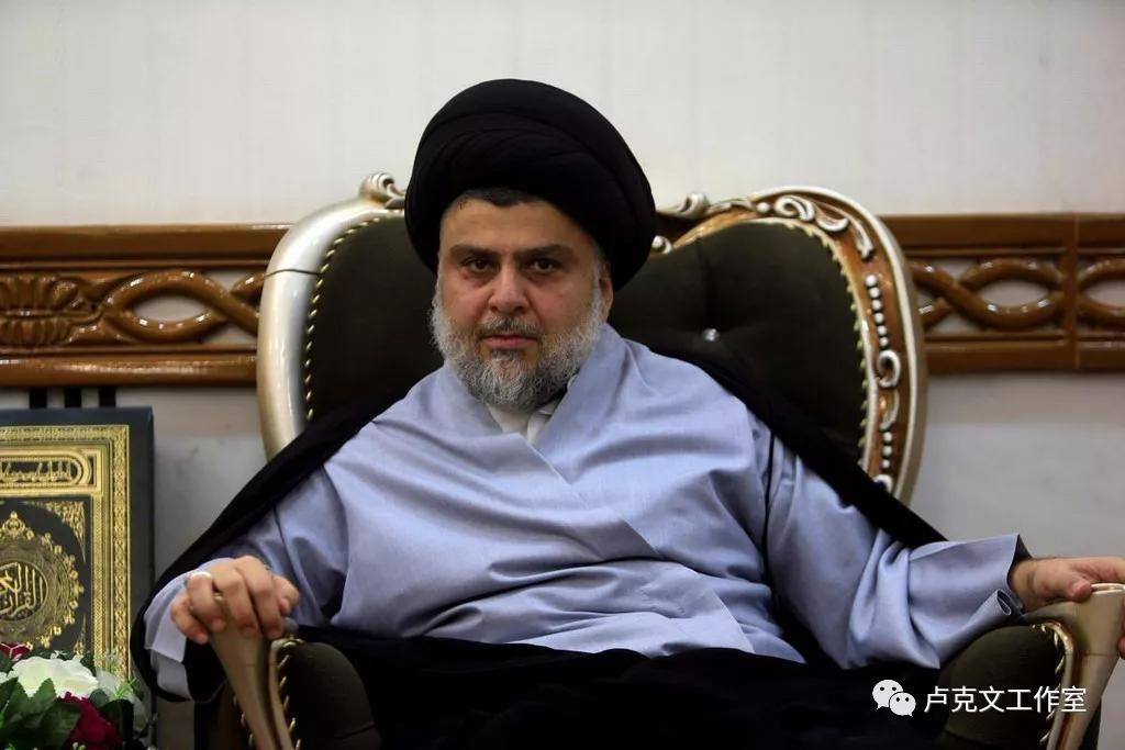 苏莱曼尼遇刺伊朗的反制,苏莱曼尼遇刺后伊朗的报复