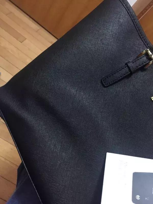 plum红布林靠谱吗,plum红布林是正品吗