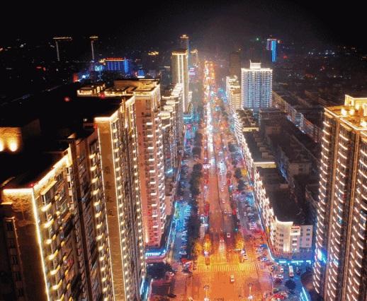 温州龙港撤镇设市名单,浙江龙港镇设市