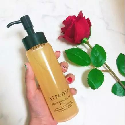 5款卸妆水测评看看哪个好用,又便宜又好用的卸妆水测评