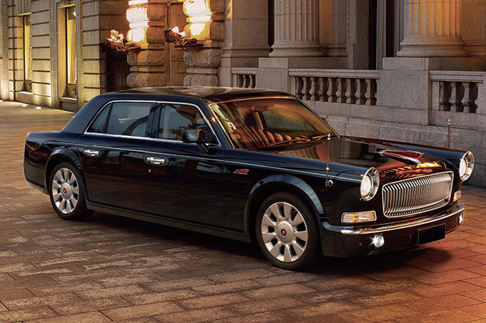 l7l8l9外观车尾有什么区别,理想l7和l9车身有什么区别