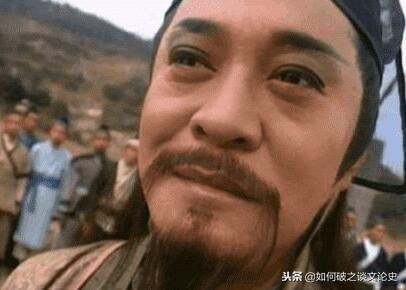 君子剑岳不群伪君子,岳不群的三大伪君子