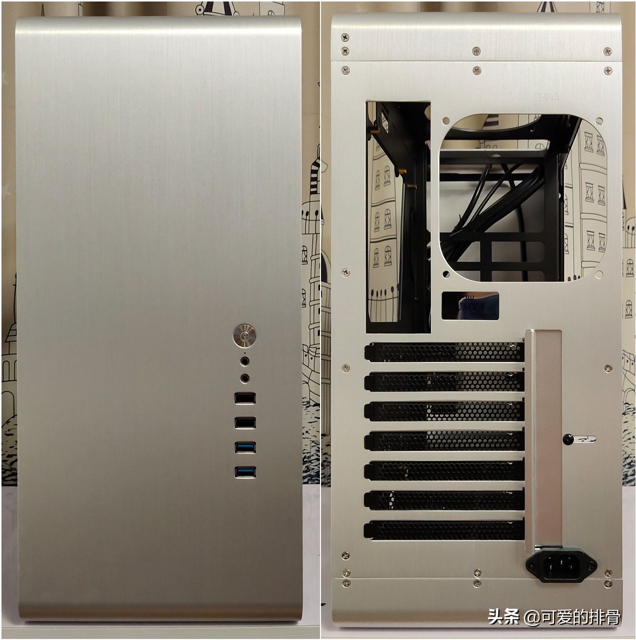 e3改黑苹果,e3能不能装黑苹果