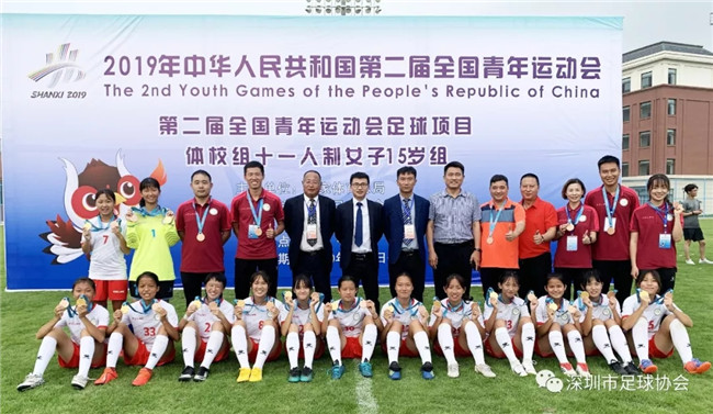 广东体育资讯回顾,广东体育一周资讯回顾