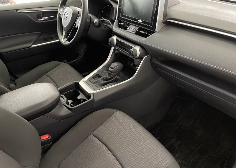 22款荣放双擎精英版操作使用,双擎荣放精英版