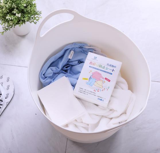 每日好物分享,好物分享让生活更轻松愉快