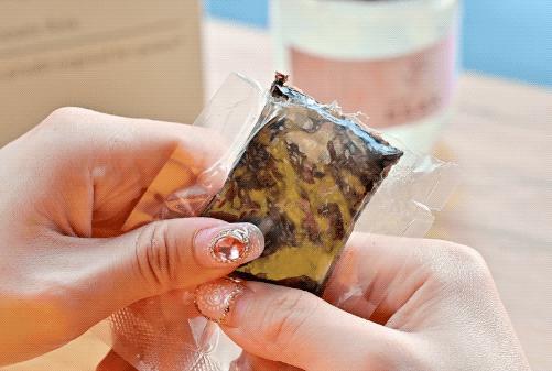 花式鲜炖燕窝推荐,花式鲜炖燕窝给你不一样味道