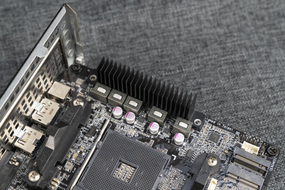 小主机有什么用,小主机实用吗