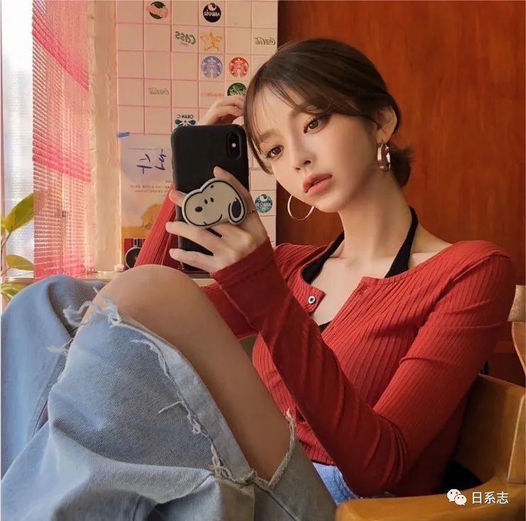 就算不能频繁换手机，有了它们也够能让你出风头的了