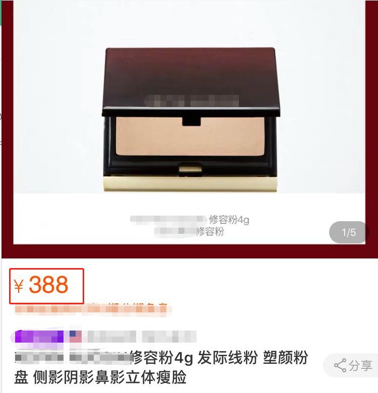 向佐郭碧婷婚礼第一次同台,向佐郭碧婷办周岁宴