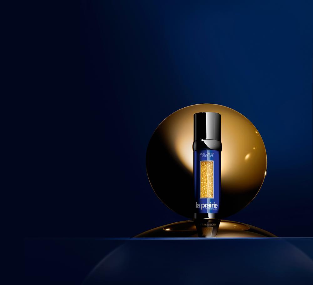 宋茜离不开十级美颜？素颜不忍直视？