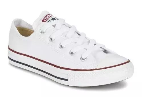 小白鞋如何穿搭才能避免平庸,小白鞋100种穿法