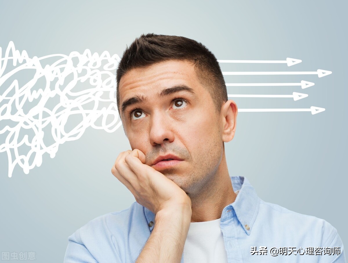 心理咨询师的禁忌，你了解吗？