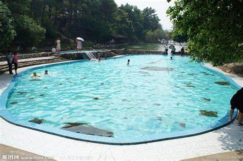 游泳有哪些好处,游泳锻炼的好处