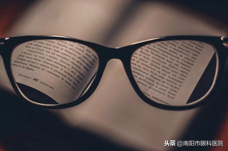 南阳眼科医院张春梅主任,张春梅眼科