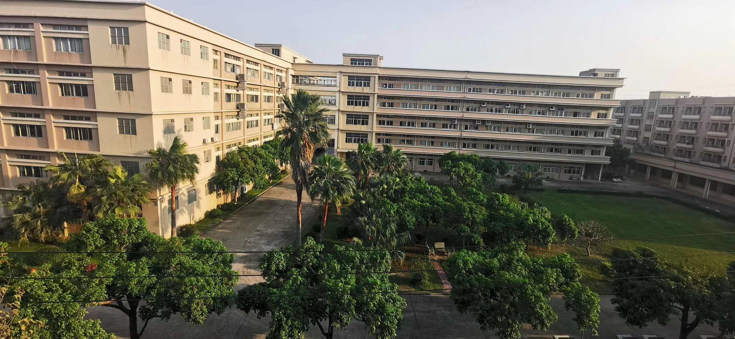 广州白云附近厂房出租200平左右,珠三角厂房出租出售