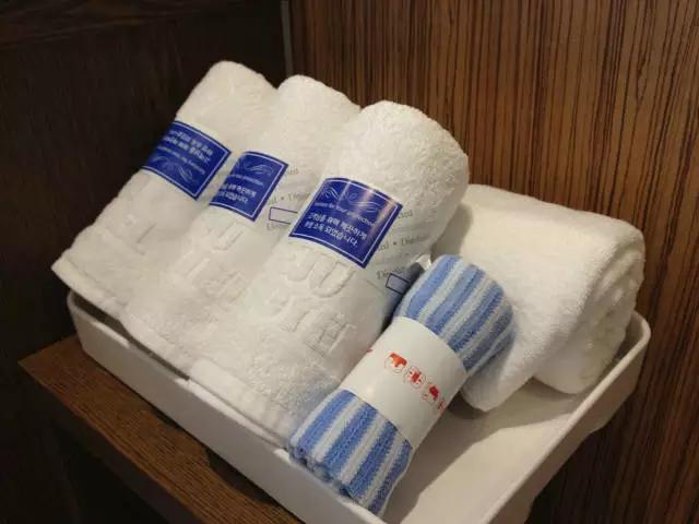 韩国济州岛自由行,需要了解这几点小经验,帮助大家省钱