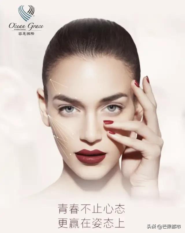 长沙新晋网红地标,长沙这座网红城市