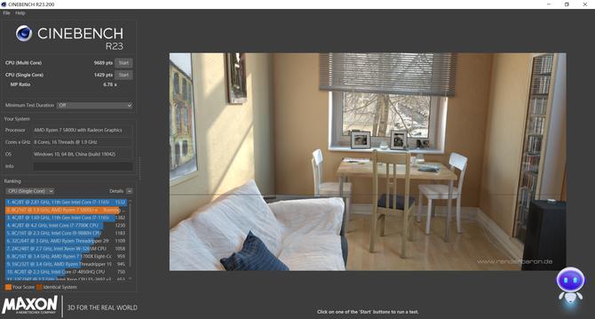 1kg轻薄笔记本,1kg内轻薄笔记本性能对比