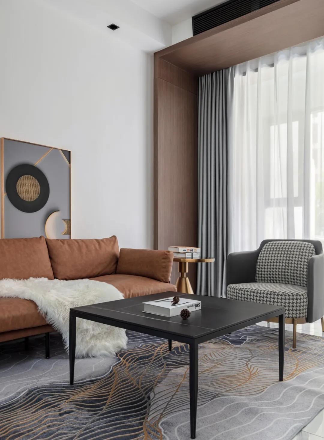 新房装修如何防止楼上噪音,新房装修楼上隔音差怎么办