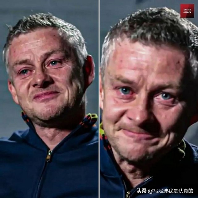 曼联一胜难求,曼联比赛冲突