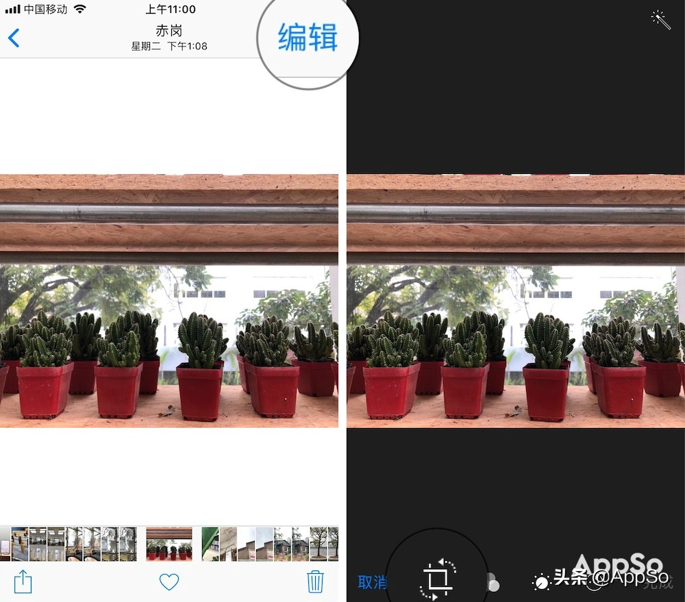 苹果修图app免费,苹果修图神器