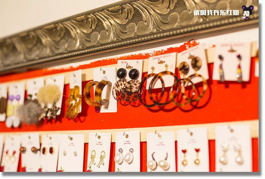 小情侣闺蜜居然在小屋鼓捣一下午，弄出了这个？