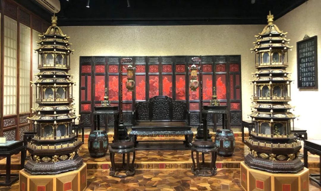 从破烂王到世界首富小说,从捡破烂到成为全国首富