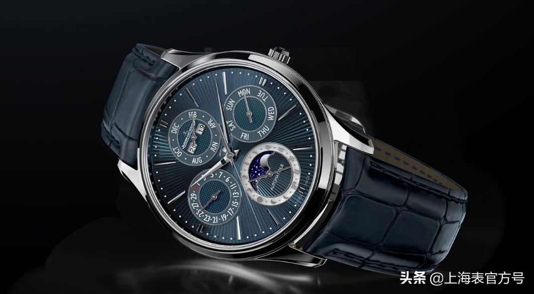 手表100个基本知识图片,手表基础知识了解