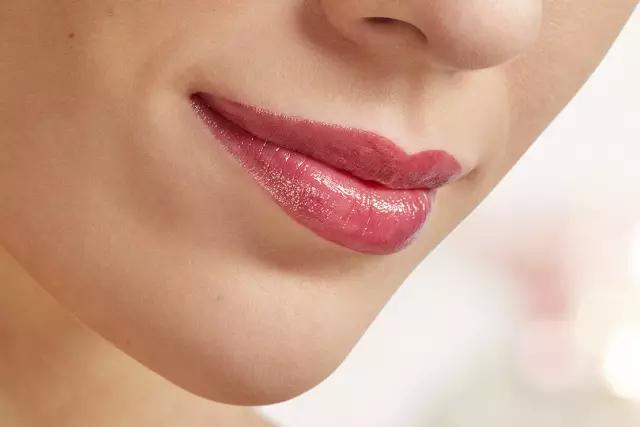 比大牌便宜还好用,便宜好用不输大牌