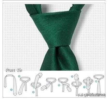 脖颈个性装饰领带,脖子饰品领带