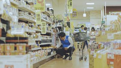 男人穿孕妇装体验孕妇装,日本男人穿中国服装