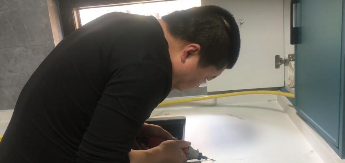 家具维修怎么拓展市场,怎么加入家具维修团队