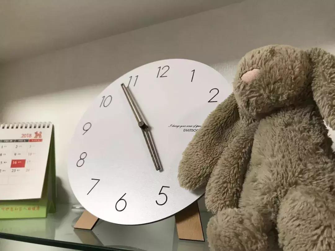 双11必囤单品清单不漏脸,双11种草