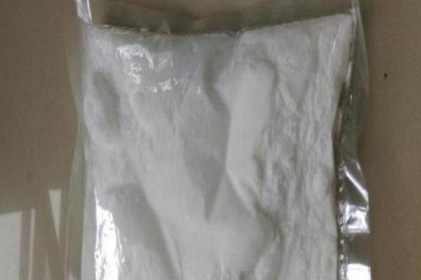 蛋氨酸的作用在饲料中的作用,蛋氨酸主要成分