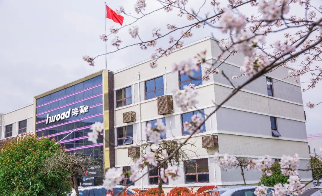 奶油一哥海融，抛出“飞蛋”开启6G奶油“新元年”