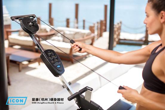 爱康健身训练器,icon爱康健身测评