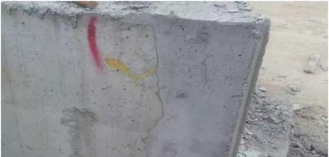 市政公路工程质量通病防治手册,道路路面工程质量通病