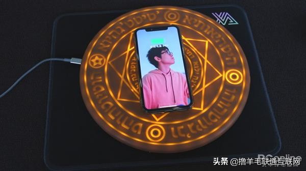 这些坑千万不要踩,这些坑千万别踩