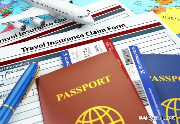 疫情英国旅行清单最新,2018英国留学必带行李清单