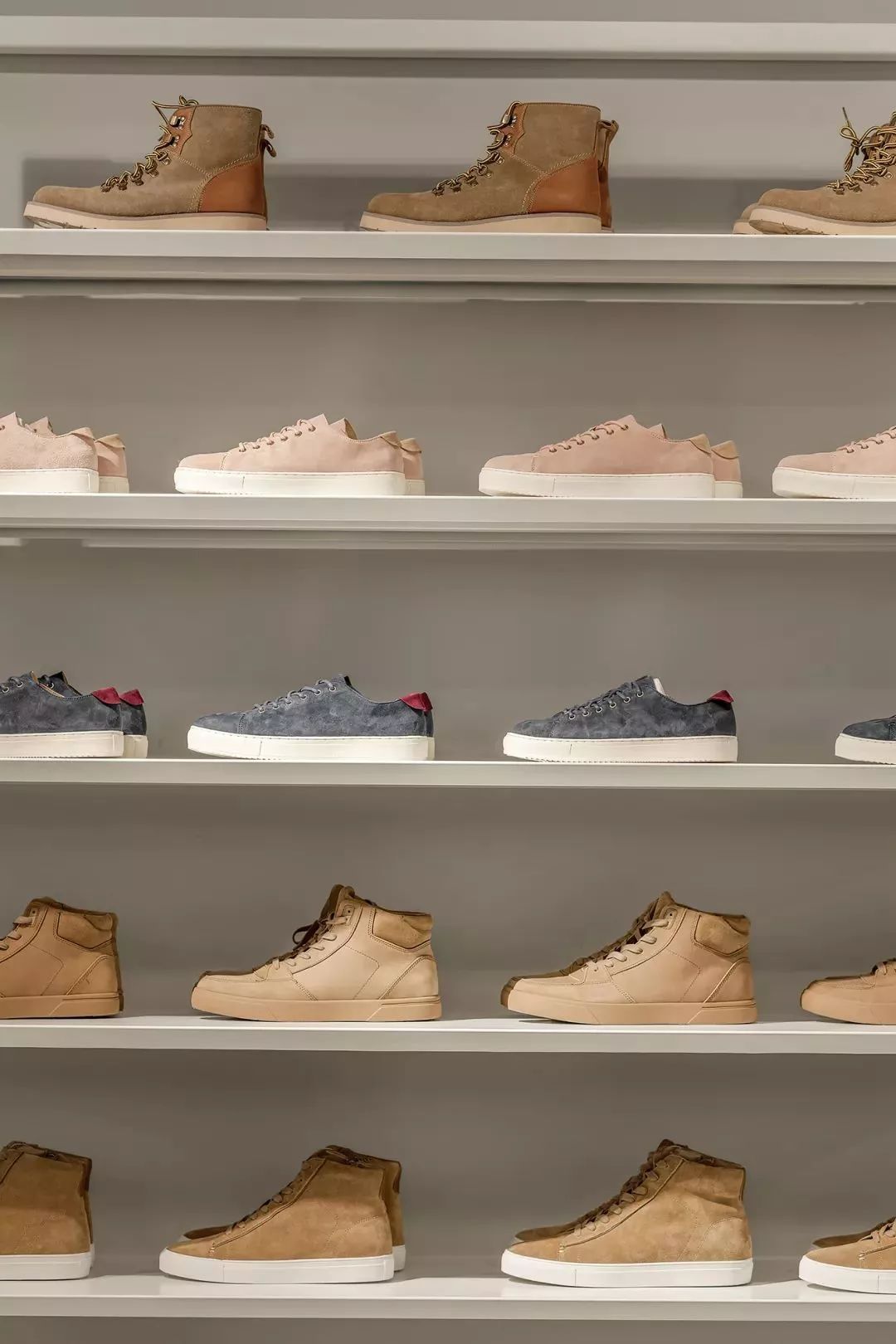 杰克琼斯旗舰店服装价格,大连有哪些杰克琼斯专卖店