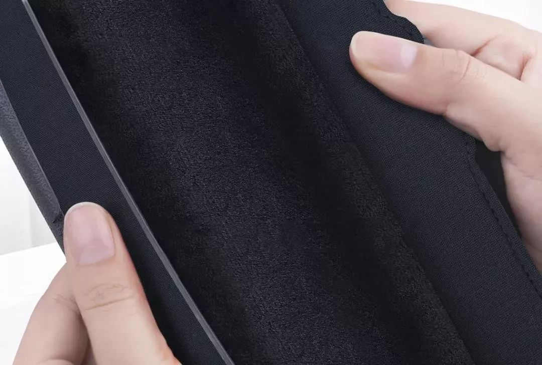 比macbookair轻的电脑,比macbookair还薄