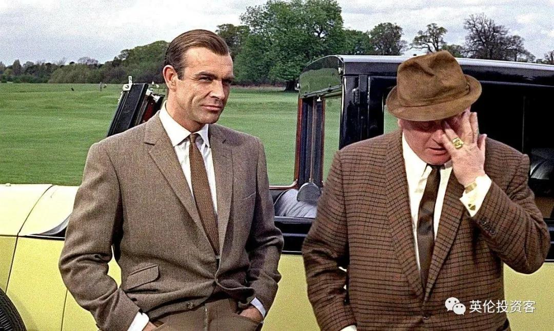 鐤儏鍗板害棣栧瘜,鍗板害鐤儏鑷虫殫鏃跺埢