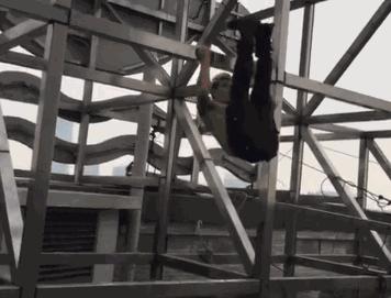 生理学排便机制,生理学尿的生成和排出