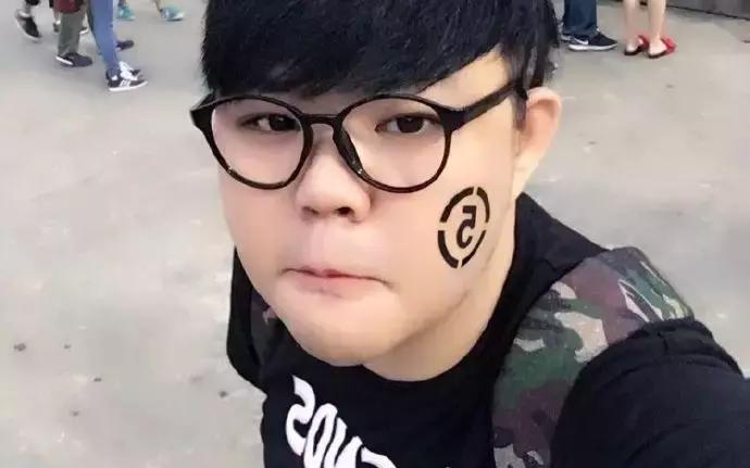 声音的精灵——那些能让人放空心灵的唱见们（国内篇）