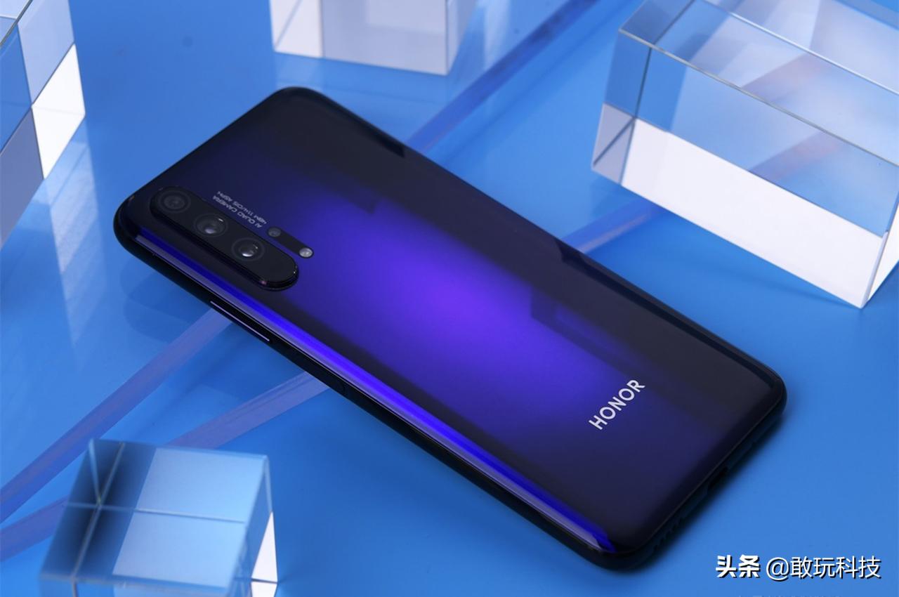 手机芯片散热方法,华为手机散热方法